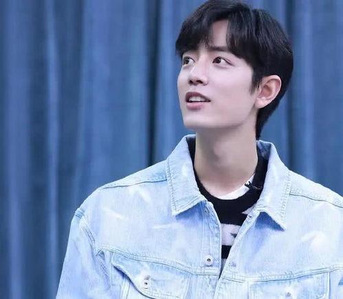 娱乐吃瓜君王鸥